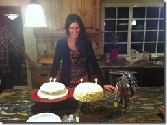 IMG_4647 IMG_4647