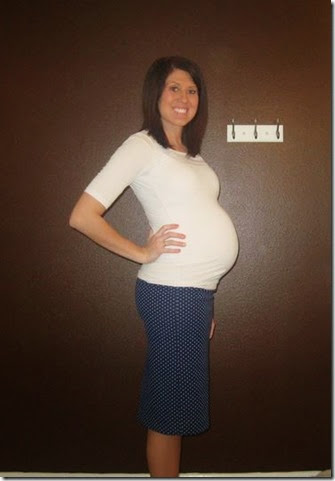 24weekswithtwins