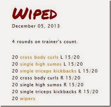 wiper