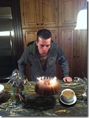 IMG_5041[1]