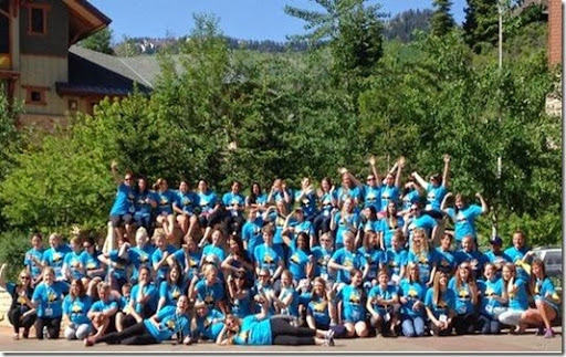 blend20142