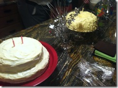 IMG_4642 IMG_4642