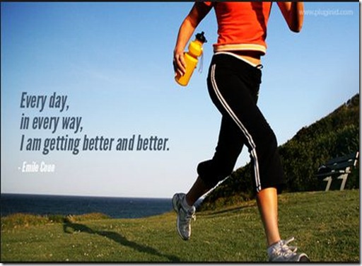 ecard4