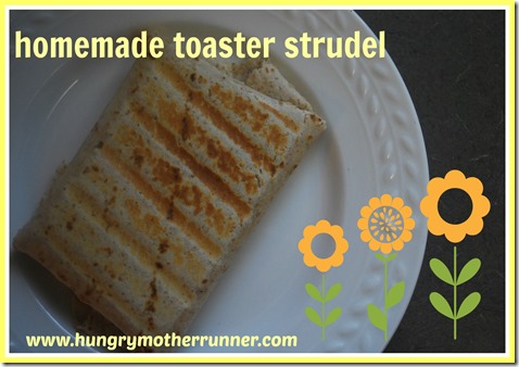 strudel
