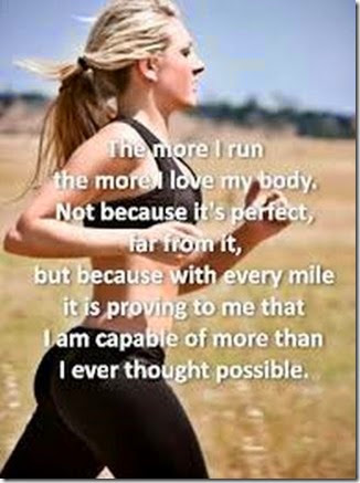 runningmotivation