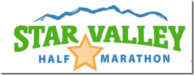 starvalleyhalf