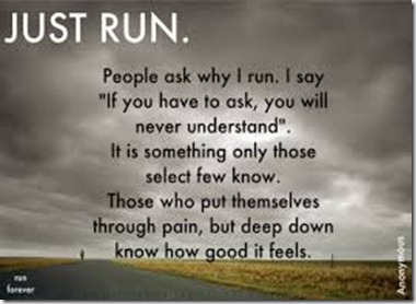 run1