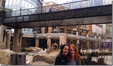 citycreek