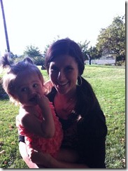 IMG_4458 IMG_4458