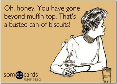 ecard1
