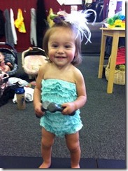 IMG_4620 IMG_4620
