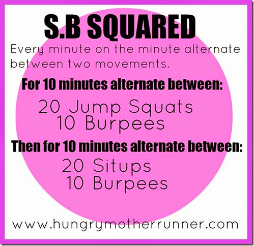 sbsquared
