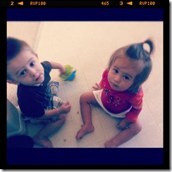 IMG_4633 IMG_4633