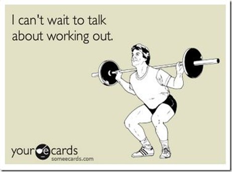 ecard2