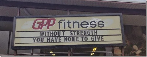 gpp