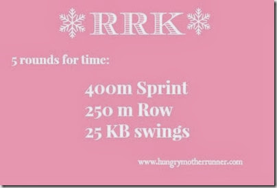 rrk