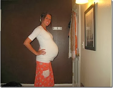 pregopic