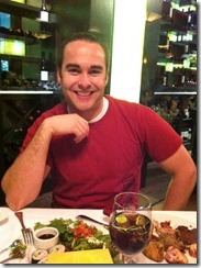 IMG_6820[1]