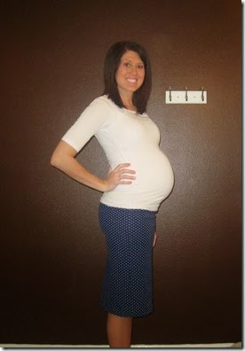 24weekswithtwins