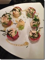 IMG_1184[1]