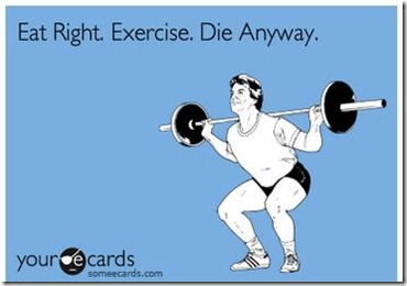 ecard3