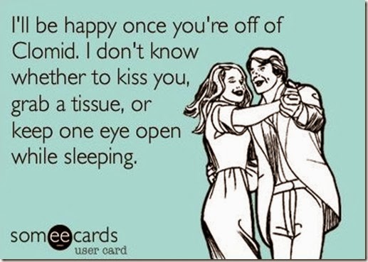 ecard2