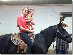IMG_1663 IMG_1663