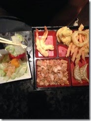 IMG_1186[1]