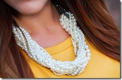 neck